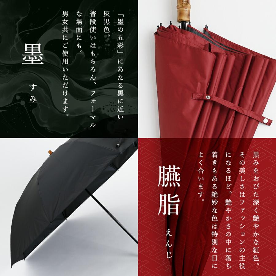 日傘 晴雨兼用 レディース 55cm 河馬印本舗 かばじるしほんぽ 完全遮光