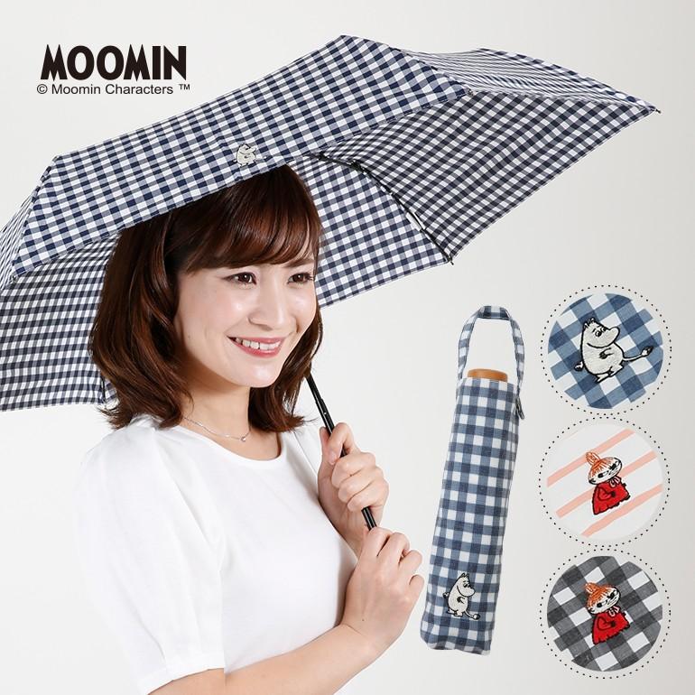 ムーミン グッズ リトルミイ 傘 レディース 日傘 晴雨兼用 折りたたみ傘 50cm ミー ワンポイント 刺繍 UVカット 紫外線 大人用 MOOMIN 母の日 ギフト 通販 :OSMO-M:LINE DROPS ヤフー店 - 通販 - Yahoo!ショッピング ムーミン グッズ リトルミイ 傘 レディース 日傘 晴雨兼用 折りたたみ傘 50cm ミー ワンポイント 刺繍 UVカット 紫外線 大人用 MOOMIN 母の日 ギフト 通販 :OSMO-M:LINE DROPS ヤフー店 - 通販 - Yahoo!ショッピング