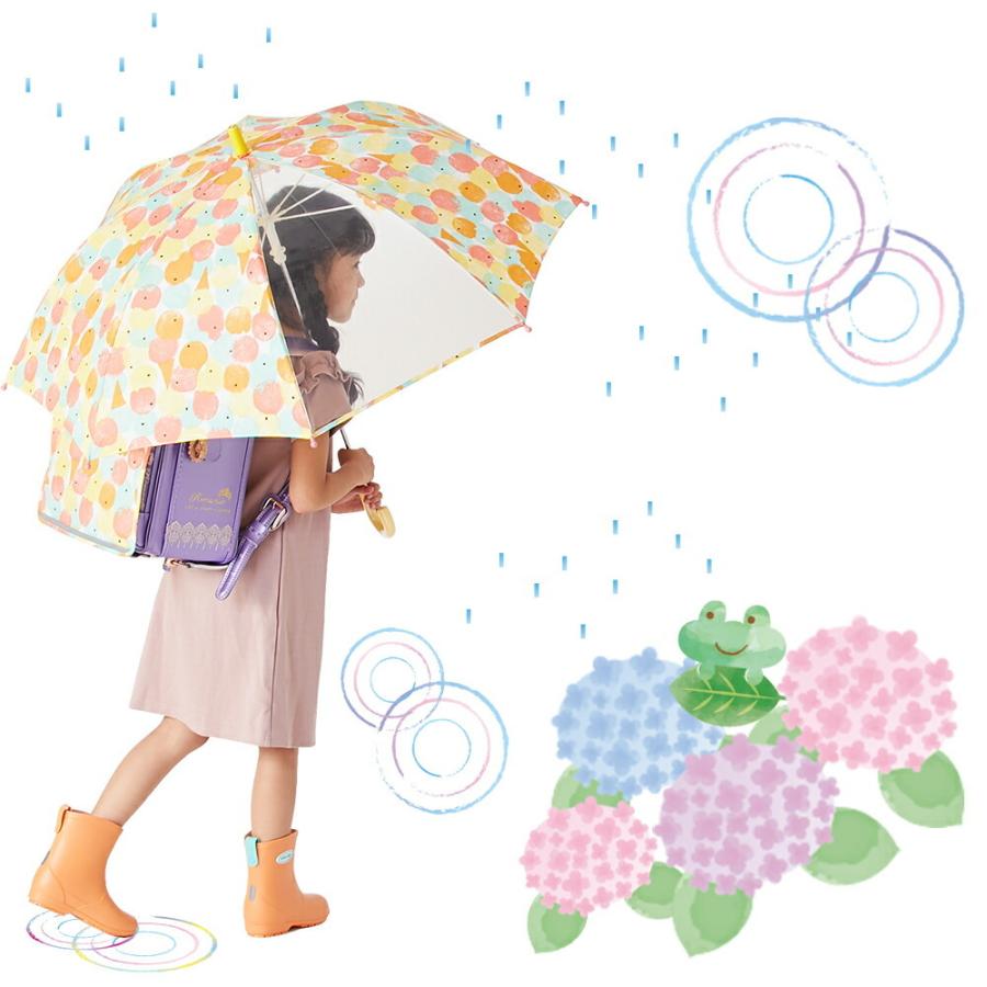 tenoe テノエ ランドセルカバー ランドセルレインカバー ランドセル用レインカバー 雨よけ 撥水 はっ水加工 UVカット 紫外線 保護 | ブランド登録なし | 13