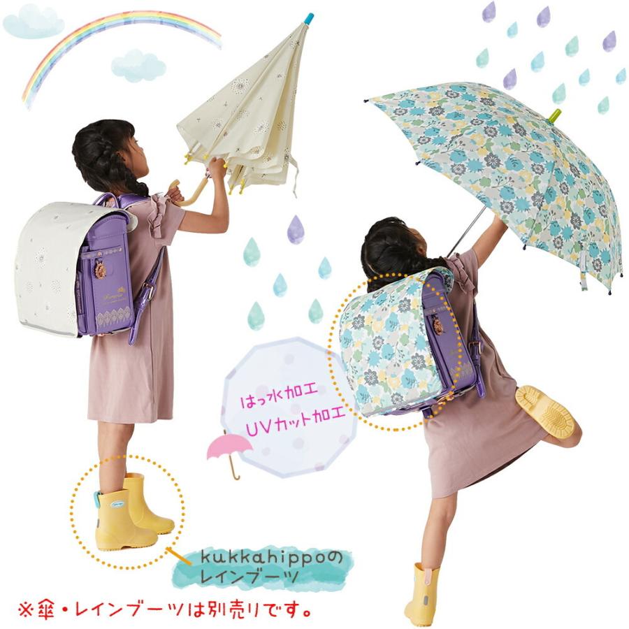 tenoe テノエ ランドセルカバー ランドセルレインカバー ランドセル用レインカバー 雨よけ 撥水 はっ水加工 UVカット 紫外線 保護 | ブランド登録なし | 14