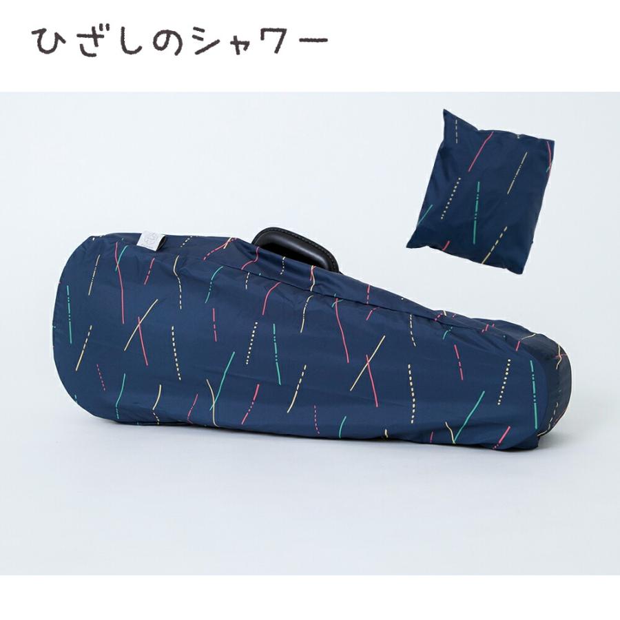 ヤマハ 4/4バイオリン 良音美品✨️ ケース、レインカバー付き ヤマハ 4/4バイオリン 良音美品✨️ ケース、レインカバー付き