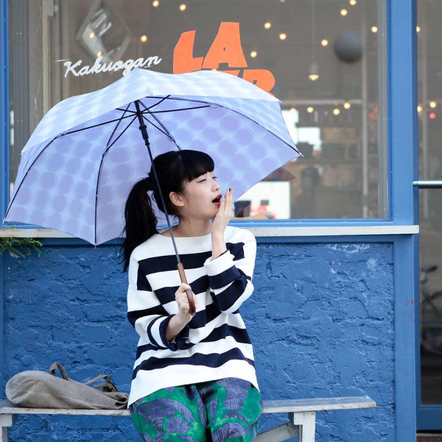 tenoe(テノエ) 雨傘 60cm レディース カジュアル アンブレラ tenoe(テノエ) 雨傘 60cm レディース カジュアル アンブレラ