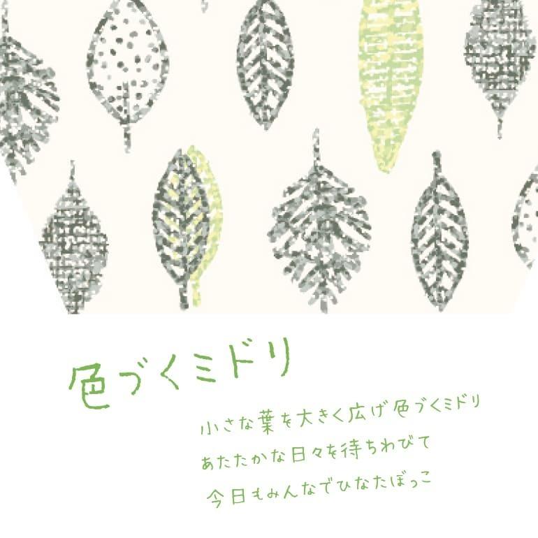 傘 レディース 日傘 晴雨兼用傘 折りたたみ傘 50cm tenoe テノエ レディース ナチュラル パラソル UVカット 遮光 遮熱 撥水 かわいい 母の日 ギフト プレゼント | ブランド登録なし | 09