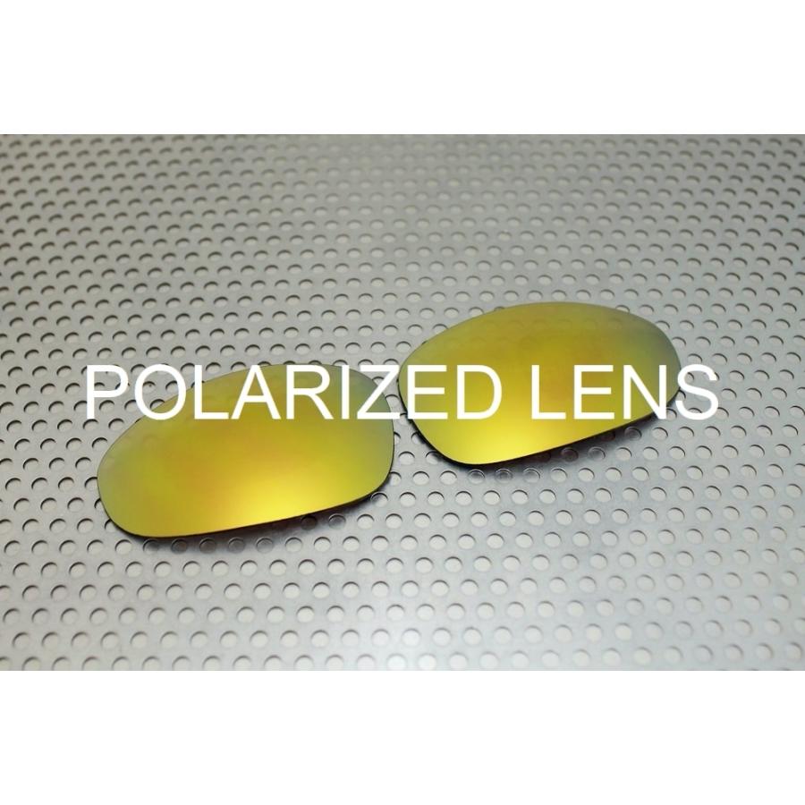 OAKLEY Juliet ジュリエット AUTHENTIC OAKLEY JULIET INFINITE HERO 24-308 Plasma/Violet Iridium