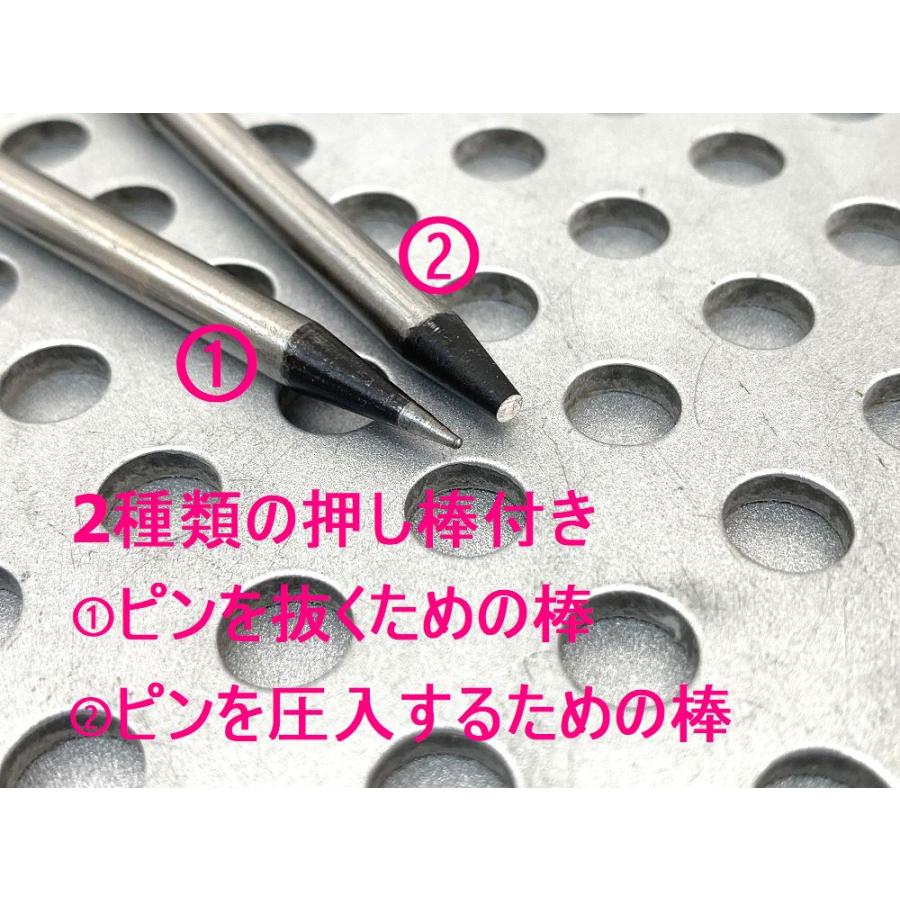 【Ki様】【要修理】OAKLEY BLADE Carbon 90s 00s OAKLEY 樹脂フレーム ブリッジ折れ 修復再生｜修復再生｜修復再生