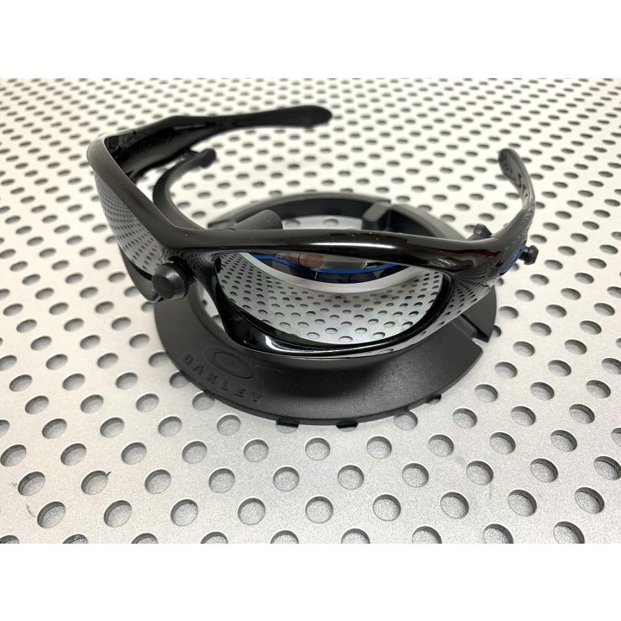 LINEGEAR オークリー モンスタードッグ用交換レンズ ポリカ LINEGEAR オークリー モンスタードッグ用交換レンズ ポリカ