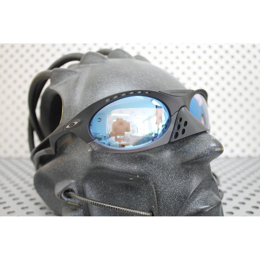 正規品ケース付きOakley プランタリス偏光レンズ新品トラビススコット愛用商品 正規品ケース付きOakley プランタリス偏光レンズ新品トラビススコット