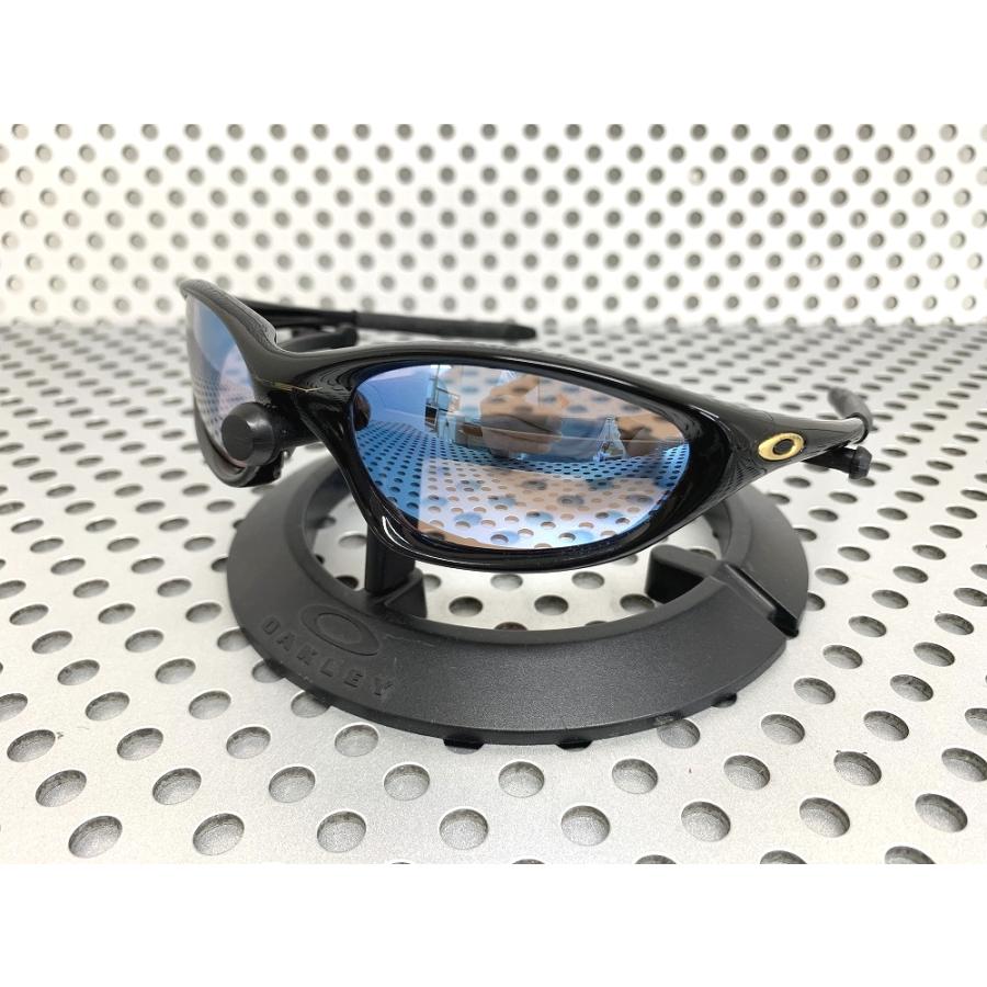 LINEGEAR オークリー トゥエンティXX用交換レンズ ポリカレンズ LINEGEAR オークリー トゥエンティXX用交換レンズ ポリカレンズ