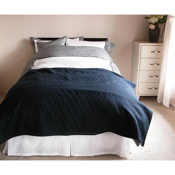 シルク絹100%毛布冷えとり健康法取り扱い商品 シルク絹100%毛布冷えとり健康法取り扱い商品