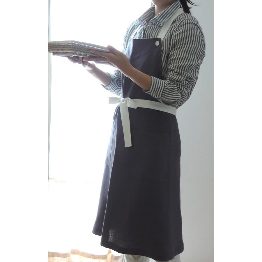 昭和レトロ カーテン 2枚 猫 かわいい ファンシー 希少品 未使用品