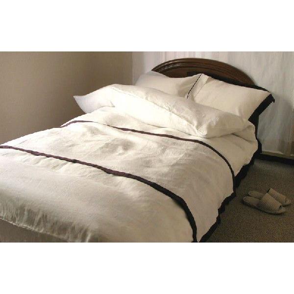 リネン ベッドライナー クィーン ランドゥヨーコ linenbedlinerqリネンショップリネンハウス 通販 Yahoo