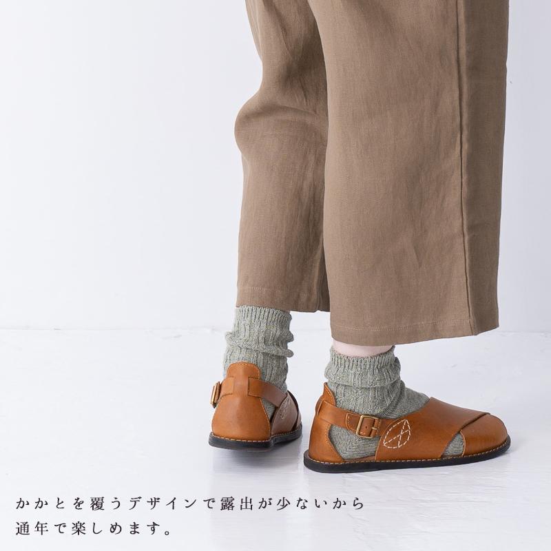 【お値下げしました】 DIU カウレザーサンダル　(牛革サンダル) Diu グルカサンダル メッシュサンダル レザーサンダル レザー