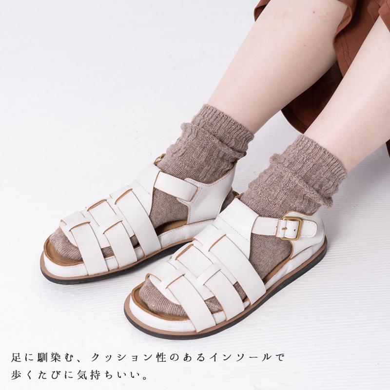 Diu グルカサンダル メッシュサンダル レザーサンダル レザー Diu グルカサンダル メッシュサンダル レザーサンダル レザー