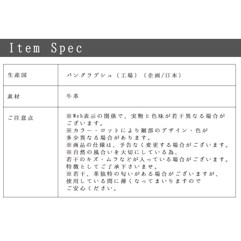 Diu（ディウ） グルカサンダル メッシュサンダル レザーサンダル