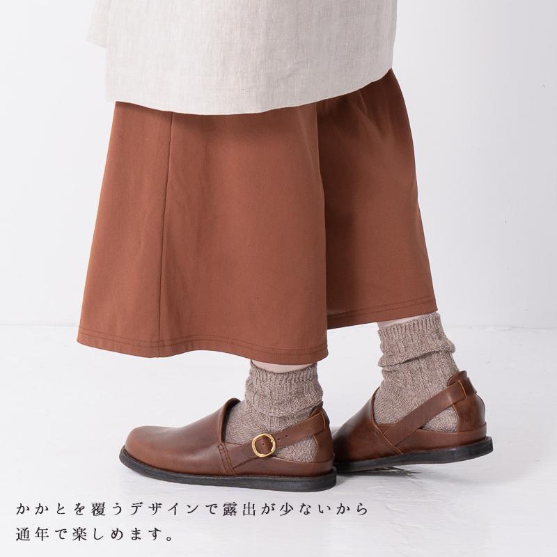 Diu レザー サボ サンダル レディース フラットシューズ Diu レザー サボ サンダル レディース フラットシューズ