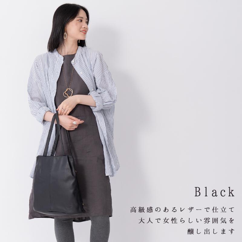 Diu（ディウ） 本革 レザー リュック レザーリュック レディース 