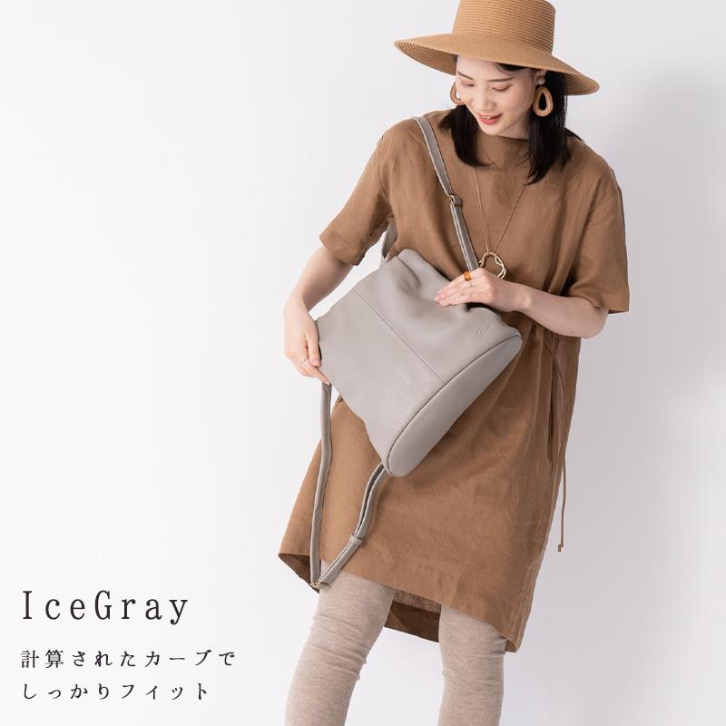 Diu（ディウ） 本革 レザー リュック レザーリュック レディース 