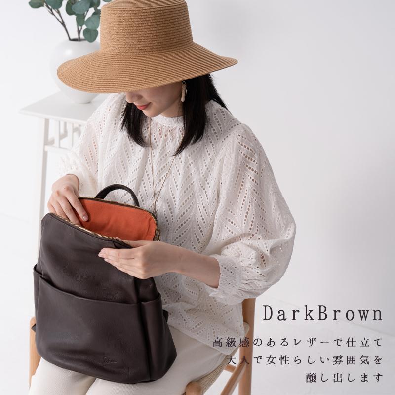 Diu 本革 レザー リュック レザーリュック レディース バッグ Diu 本革 レザー リュック レザーリュック レディース バッグ