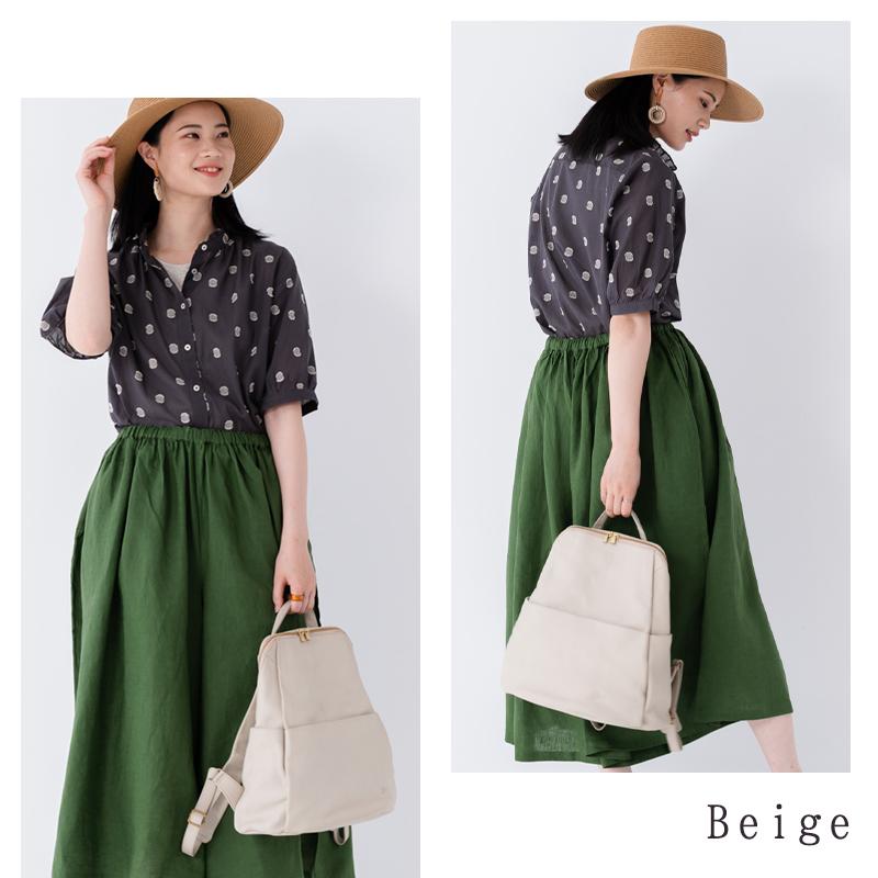 Diu 本革 レザー リュック レザーリュック レディース バッグ Diu 本革 レザー リュック レザーリュック レディース バッグ