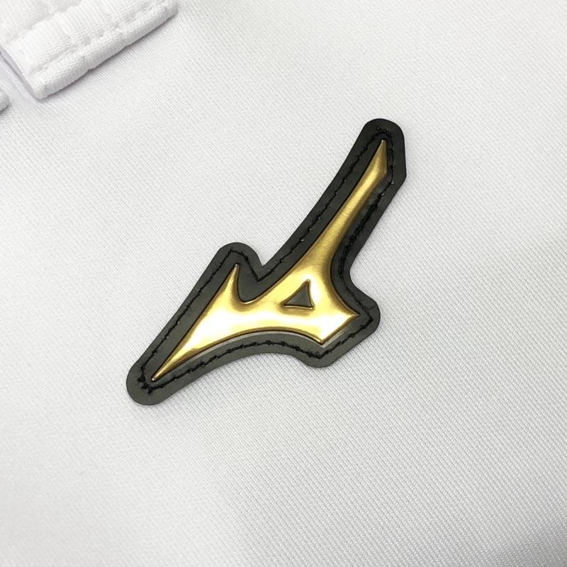 MIZUNO（ミズノ） ミズノプロ 野球 ユニフォームパンツ ストレート