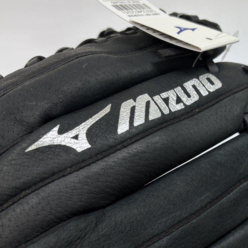 MIZUNO 左投げ用 左利き用 ミズノ ソフトボール 野球 グラブ MIZUNO 左投げ用 左利き用 ミズノ ソフトボール 野球 グラブ