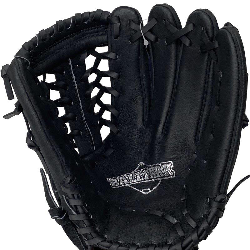 MIZUNO（ミズノ） ソフトボール・野球グラブ/グローブ 遊び用