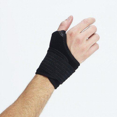 左打者用(右手) マジコスポルト 野球 リストデュアルガード(リストガード) 打者用防具 398604/398606 |  | 06