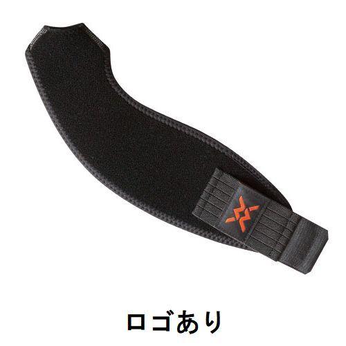 リストガード liner2_39860