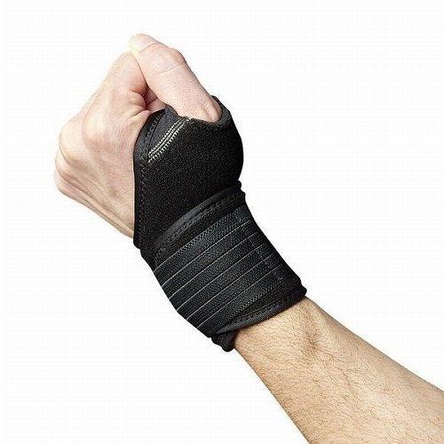 右打者用(左手) マジコスポルト 野球 リストデュアルガード(リストガード) 打者用防具 |  | 07