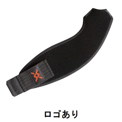 右打者用(左手) マジコスポルト 野球 リストデュアルガード(リストガード) 打者用防具 |  | 09