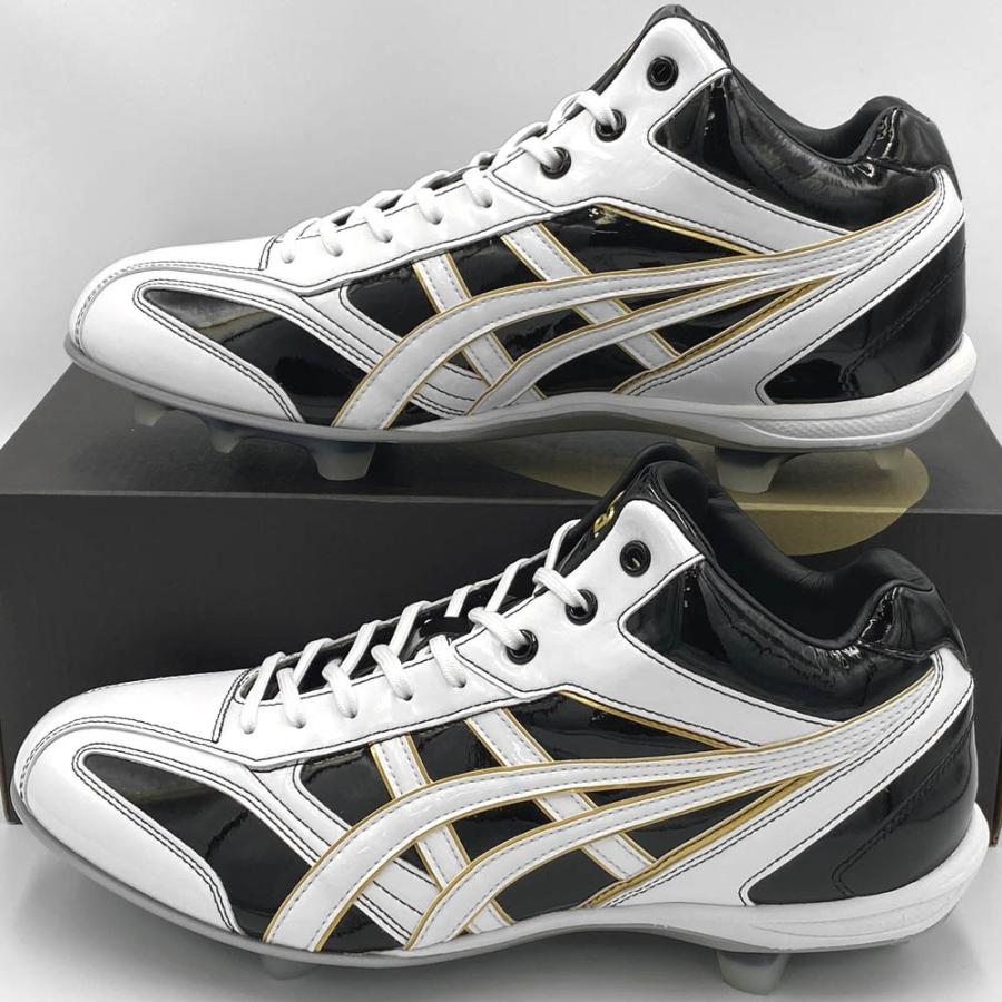 ASICS 【サイズ交換送料無料】ホワイト×ブラック アシックス ASICS 【サイズ交換送料無料】ホワイト×ブラック アシックス