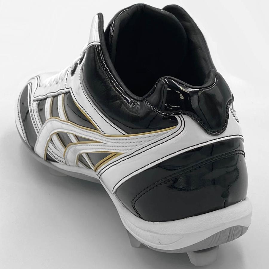 ASICS 【サイズ交換送料無料】ホワイト×ブラック アシックス ASICS 【サイズ交換送料無料】ホワイト×ブラック アシックス
