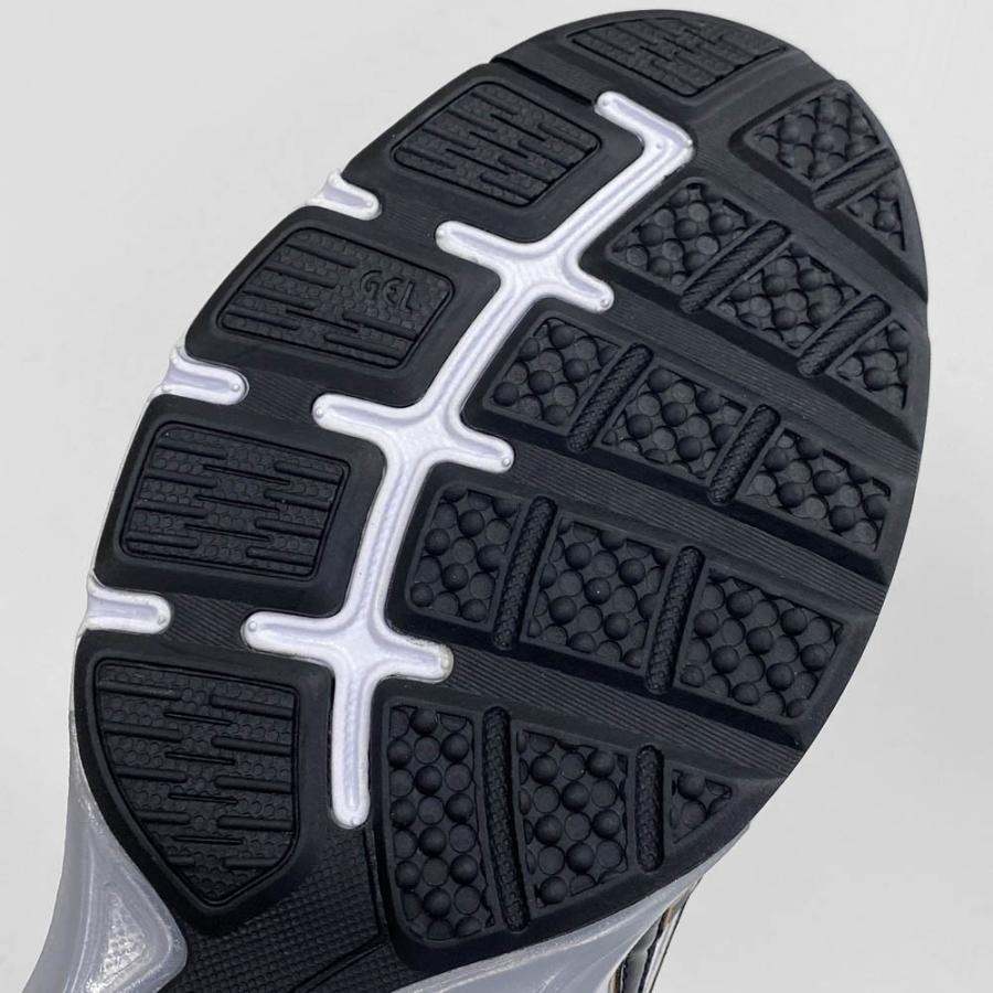 ASICS（アシックス） 【サイズ交換送料無料】ホワイト×ネイビー 野球