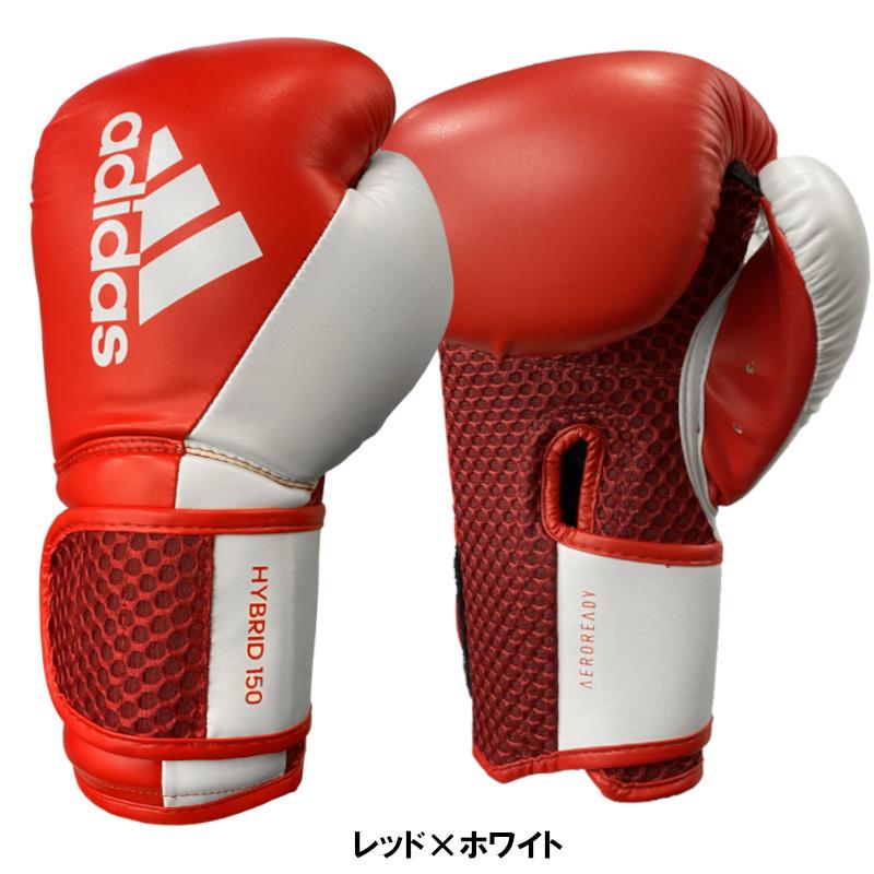 舗 アディダス adidas ボクシング ボクシンググローブ FLX3.0 ハイブリッド150 ADIH150TG ryu tronadores.com 舗 アディダス adidas ボクシング ボクシンググローブ FLX3.0 ハイブリッド150 ADIH150TG ryu tronadores.com