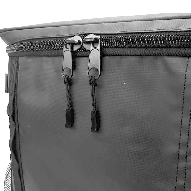 スポーツ ボックス型リュックサック ライナースポーツオリジナル バックパック デイパック リュック バック バッグ スクエア 四角 |  | 12