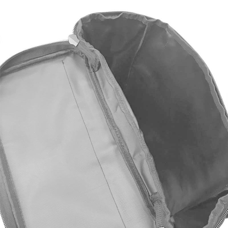 スポーツ ボックス型リュックサック ライナースポーツオリジナル バックパック デイパック リュック バック バッグ スクエア 四角 |  | 13