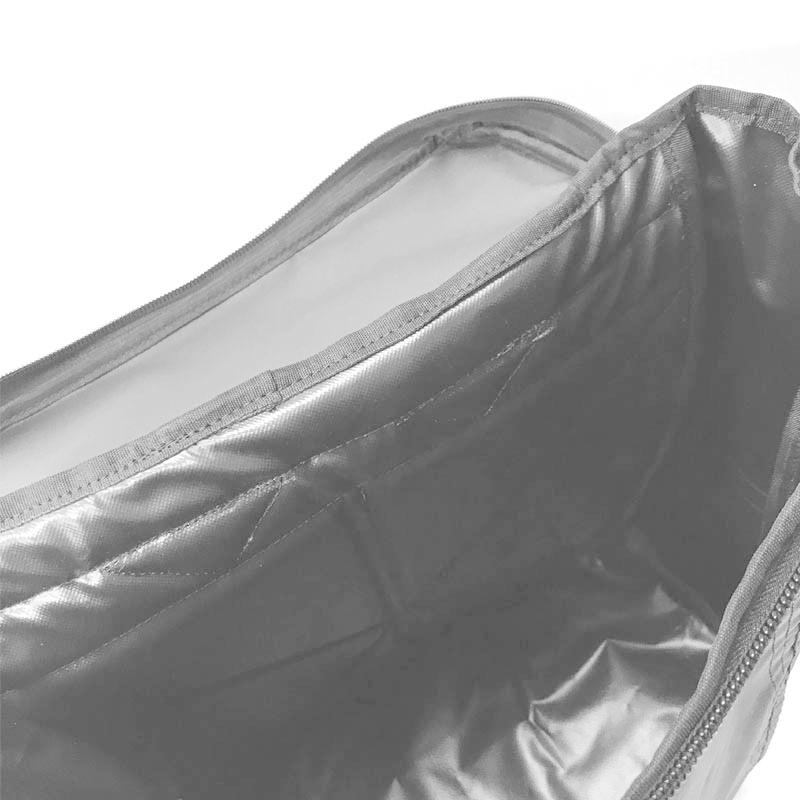 スポーツ ボックス型リュックサック ライナースポーツオリジナル バックパック デイパック リュック バック バッグ スクエア 四角 |  | 14