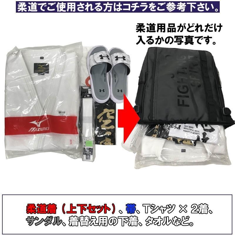 スポーツ ボックス型リュックサック ライナースポーツオリジナル バックパック デイパック リュック バック バッグ スクエア 四角 |  | 05