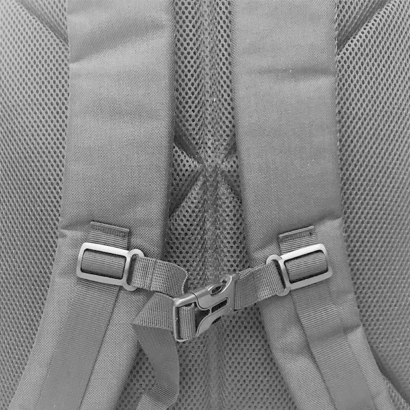 スポーツ ボックス型リュックサック ライナースポーツオリジナル バックパック デイパック リュック バック バッグ スクエア 四角 |  | 08