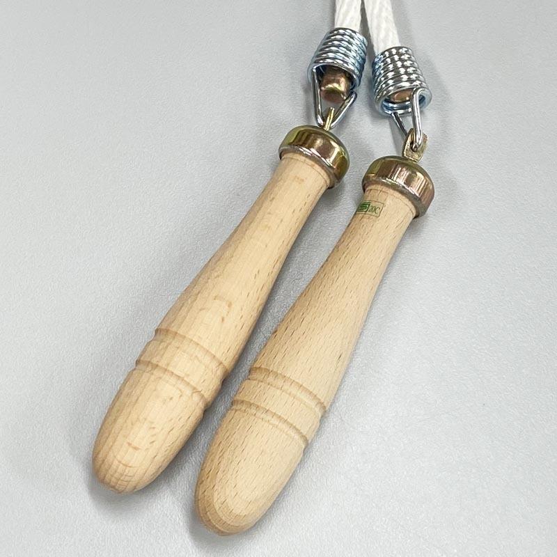 日本製 団体用 大縄跳び おおなわとび ジャンピングロープ ジャンプロープ 5m 6m rope01 |  | 04