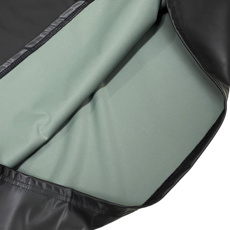 ミズノ　柔道 減量衣上下セット 柔道着の中に着用し、乱取りも可 XL ミズノ 柔道 減量衣上下セット 柔道着の中に着用し、乱取りも可