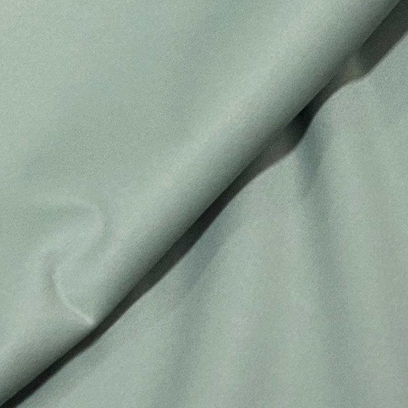 MIZUNO ミズノ 柔道 減量衣上下セット (パンツポケット付) 柔道