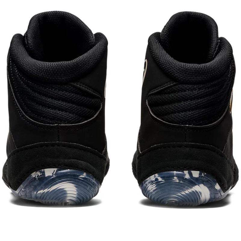 ASICS（アシックス） 【サイズ交換送料無料】アシックス レスリング