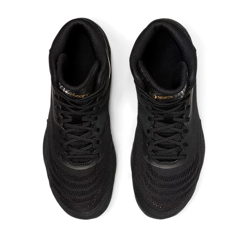 ASICS（アシックス） 【サイズ交換送料無料】アシックス レスリング