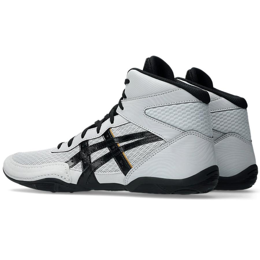 ASICS（アシックス） 【サイズ交換送料無料】アシックス レスリング