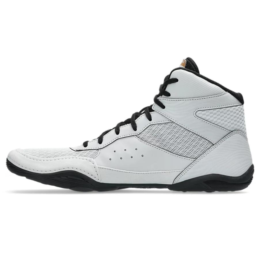 アシックス MATFLEX　ボクシングシューズ 27cm レスリング　２足セット アシックス MATFLEX ボクシングシューズ 27cm レスリング 2足セット