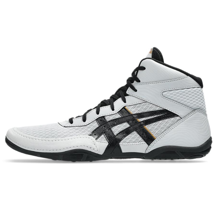 ASICS（アシックス） 【サイズ交換送料無料】アシックス レスリング