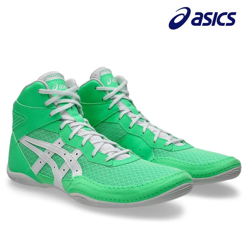ASICS 【サイズ交換送料無料】アシックス レスリングシューズ ASICS 【サイズ交換送料無料】アシックス レスリングシューズ