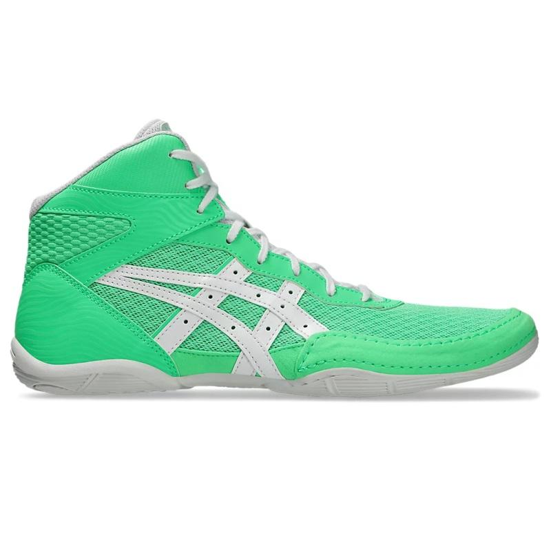 ASICS 【サイズ交換送料無料】アシックス レスリングシューズ ASICS 【サイズ交換送料無料】アシックス レスリングシューズ