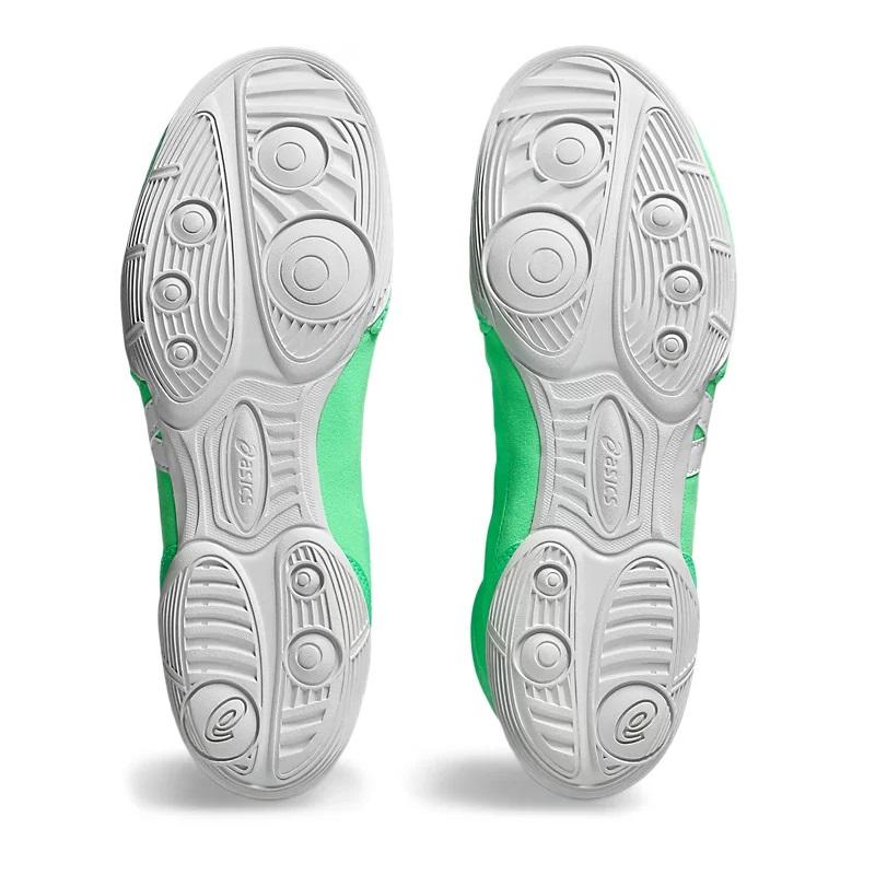 ASICS 【サイズ交換送料無料】アシックス レスリングシューズ ASICS 【サイズ交換送料無料】アシックス レスリングシューズ